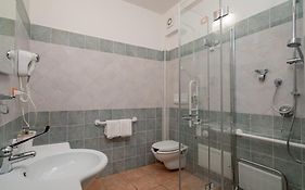 Hotel Ispinigoli